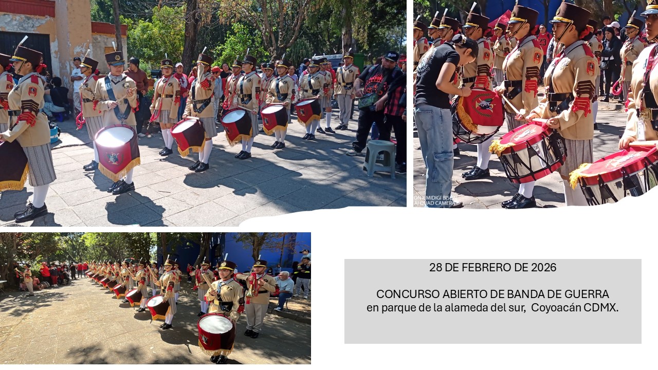 28 de febrero de 2026