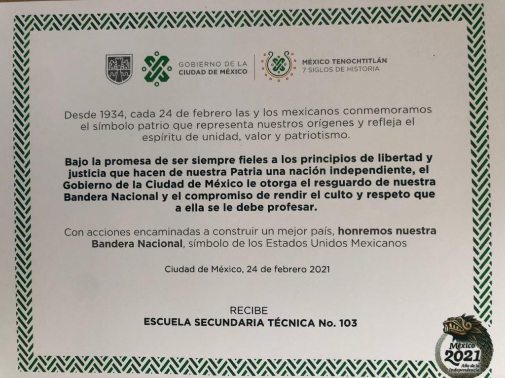 whatsapp image 2021 02 24 at 1.00.05 pm 1024x766 (1)