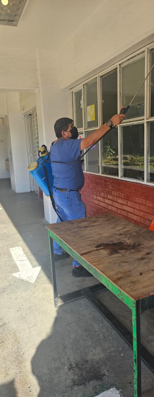 whatsapp image 2024 11 09 at 11.14.35 am