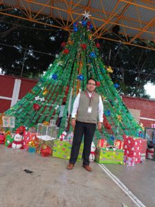 whatsapp image 2024 12 10 at 6.03.19 pm