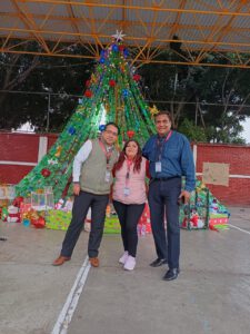 whatsapp image 2024 12 11 at 8.15.55 pm 1