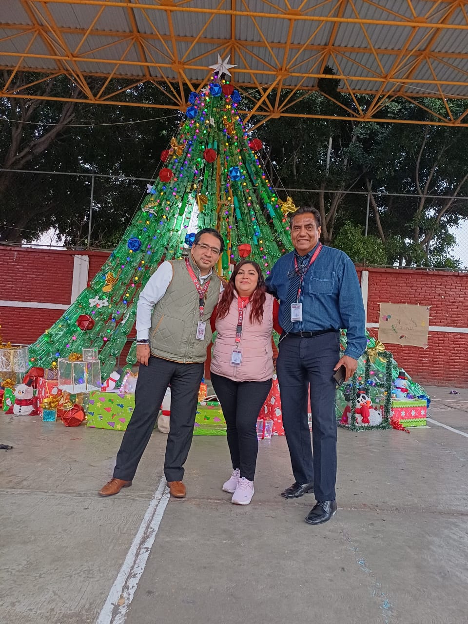 whatsapp image 2024 12 11 at 8.15.55 pm 1