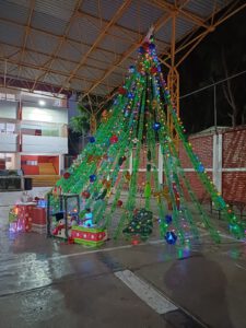 whatsapp image 2024 12 11 at 8.15.55 pm 2