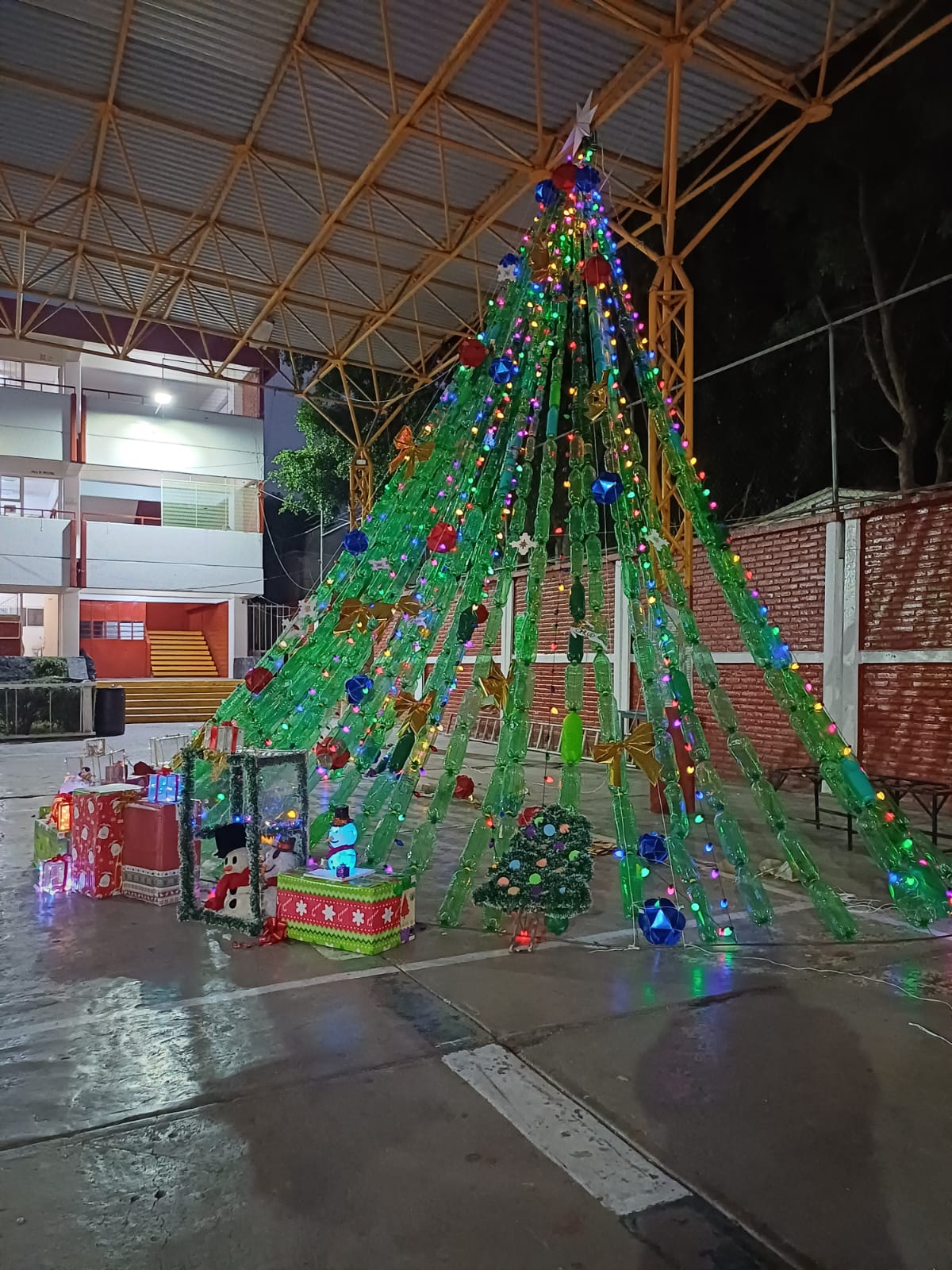 whatsapp image 2024 12 11 at 8.15.55 pm 2