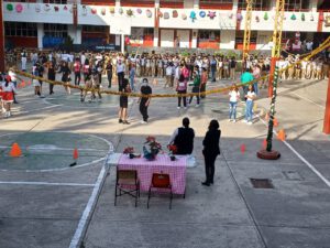 whatsapp image 2025 01 13 at 3.47.27 pm 1 (1)