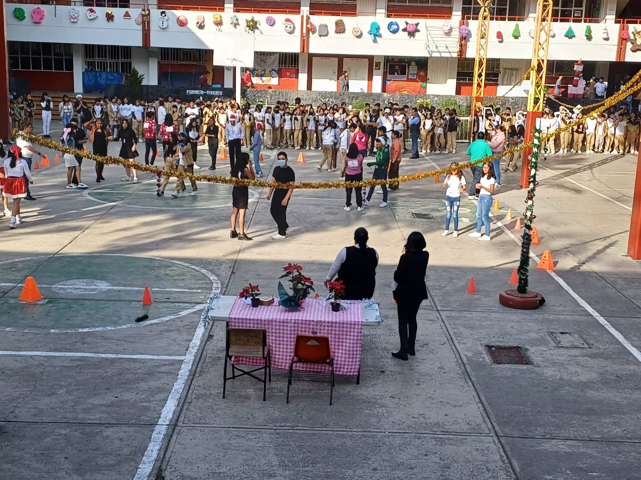 whatsapp image 2025 01 13 at 3.47.27 pm 1