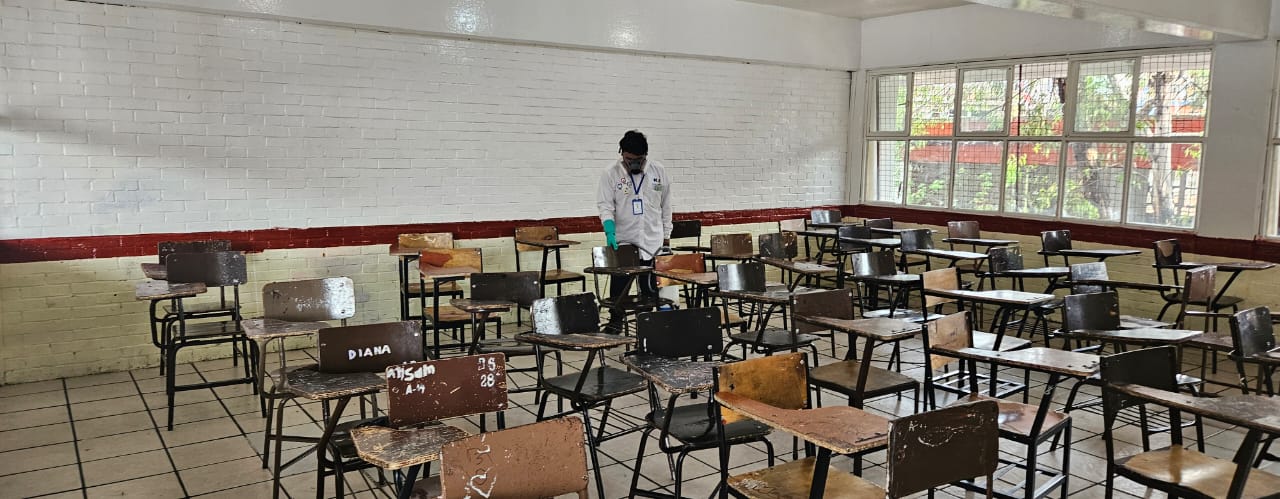 whatsapp image 2025 05 10 at 10.56.22 am 1