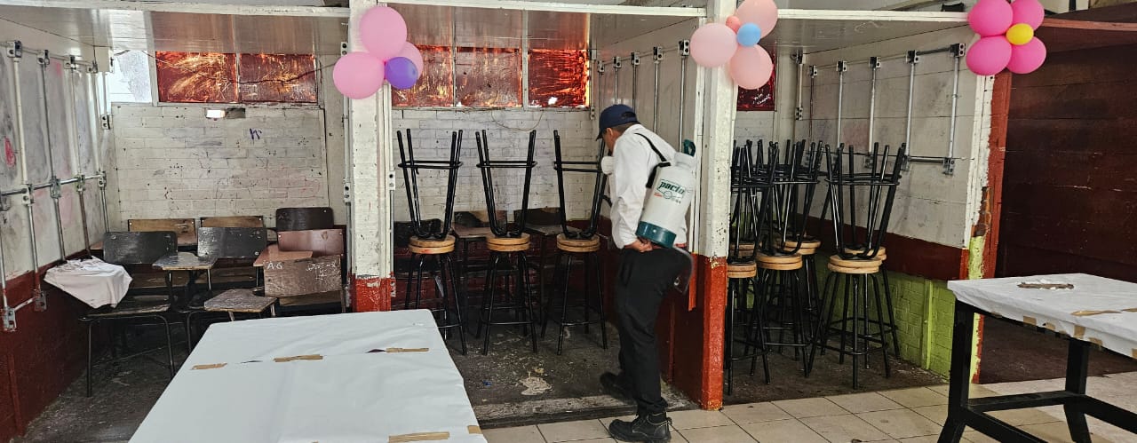 whatsapp image 2025 05 10 at 10.56.22 am