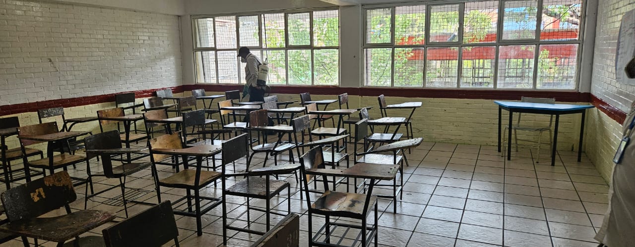 whatsapp image 2025 05 10 at 10.56.23 am