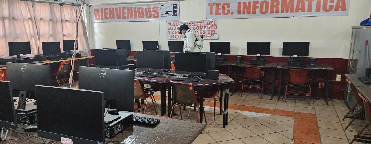 whatsapp image 2025 05 10 at 10.56.27 am