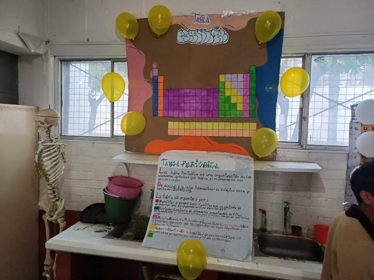 whatsapp image 2025 07 03 at 3.30.34 pm 2