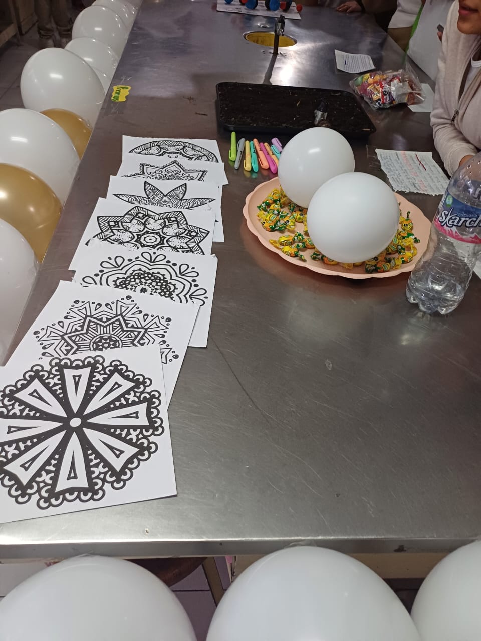 whatsapp image 2025 07 03 at 3.30.34 pm 4