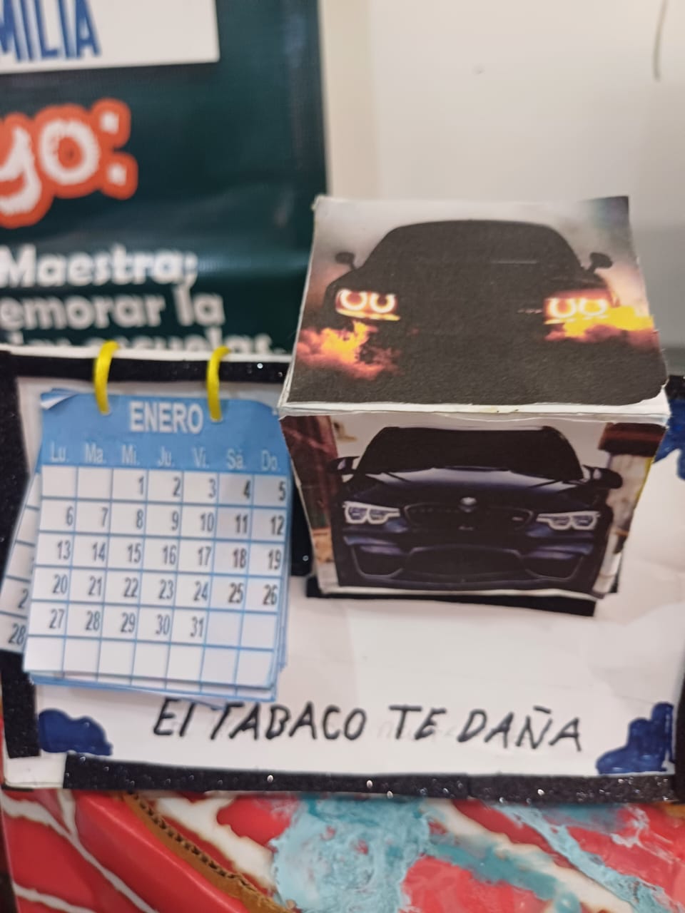 whatsapp image 2025 07 03 at 3.30.34 pm 8