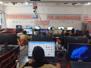 whatsapp image 2025 07 03 at 3.30.34 pm 9