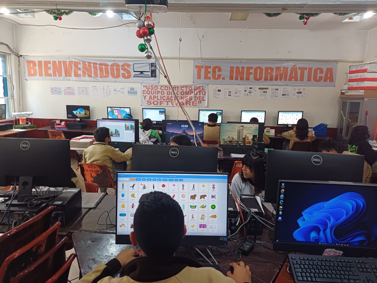 whatsapp image 2025 07 03 at 3.30.34 pm 9