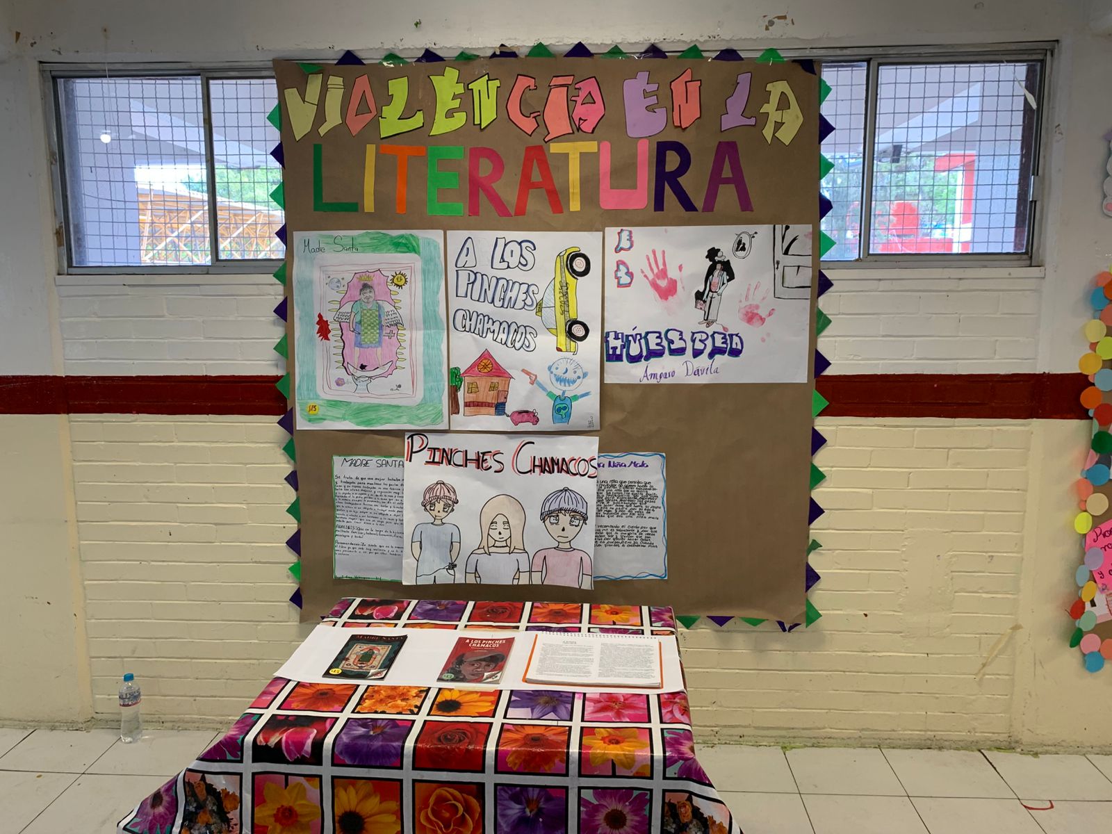 whatsapp image 2025 07 03 at 3.45.16 pm