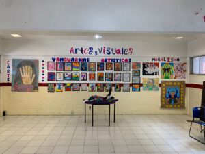 whatsapp image 2025 07 03 at 3.45.18 pm 1 (1)