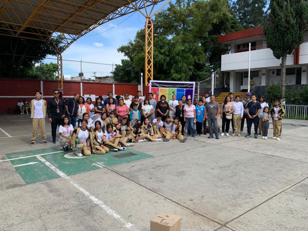 whatsapp image 2025 07 03 at 4.24.01 pm