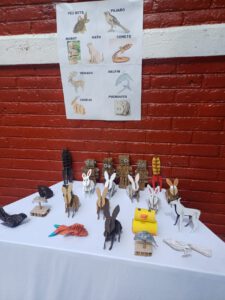 whatsapp image 2025 07 04 at 6.39.49 pm 1