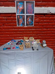 whatsapp image 2025 07 04 at 6.39.49 pm