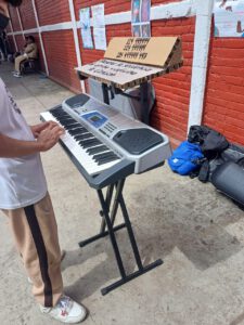 whatsapp image 2025 07 04 at 6.39.50 pm (1)