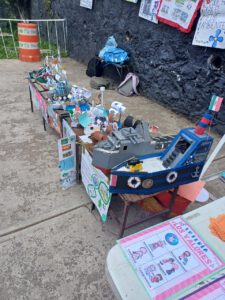 whatsapp image 2025 07 04 at 6.39.50 pm 2