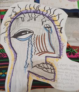 whatsapp image 2025 07 04 at 6.39.50 pm 4