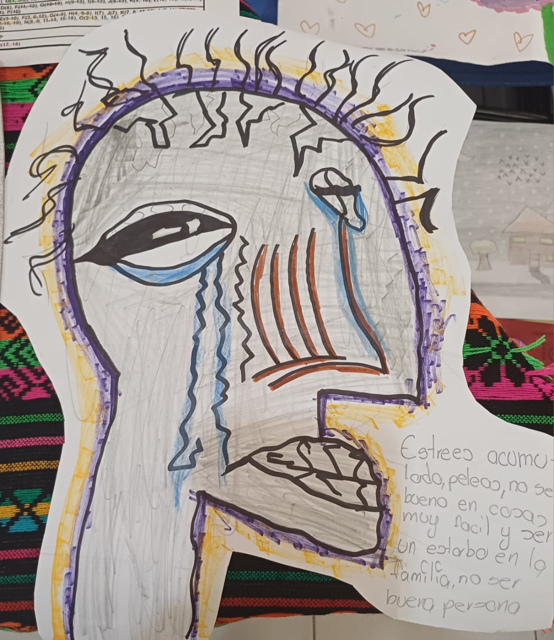 whatsapp image 2025 07 04 at 6.39.50 pm 4