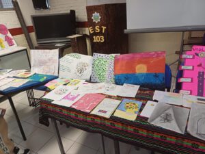 whatsapp image 2025 07 04 at 6.39.50 pm 5