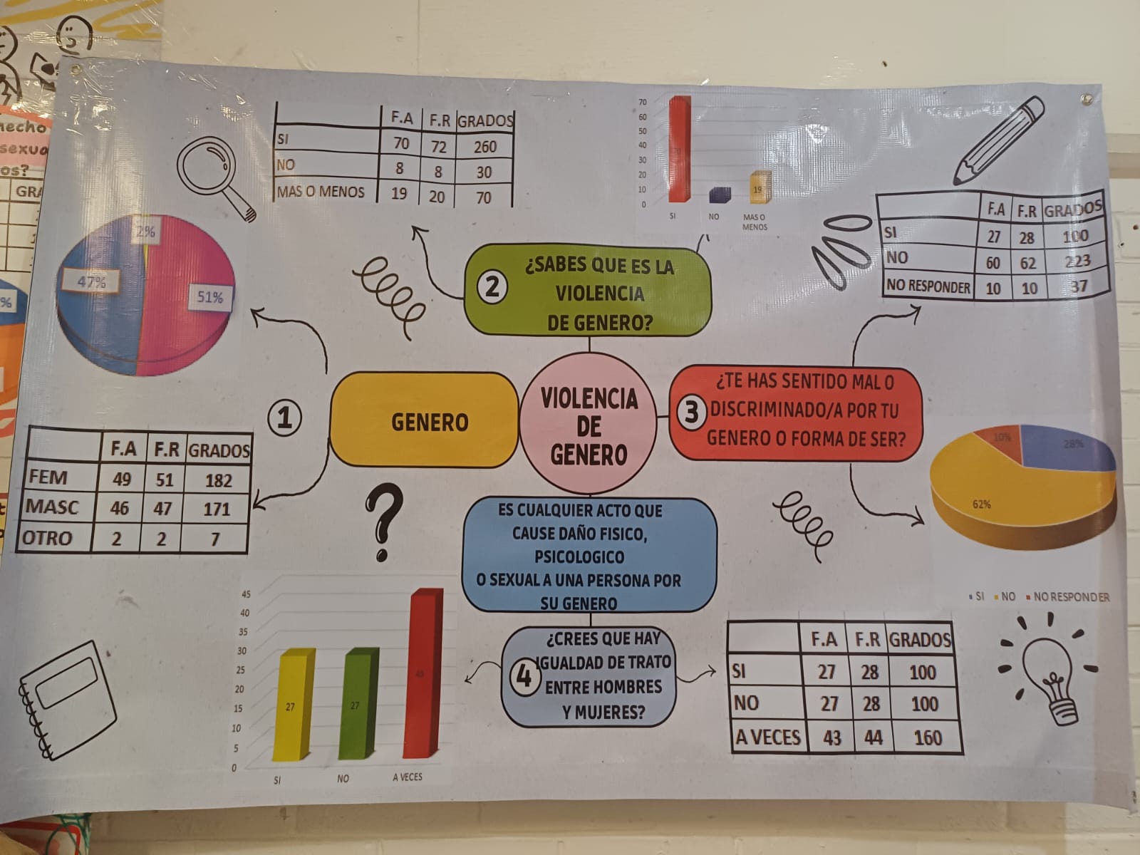 whatsapp image 2025 07 04 at 6.39.51 pm 2