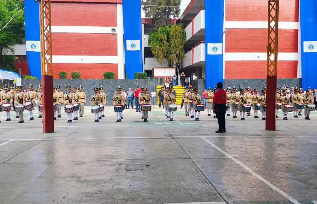 whatsapp image 2025 07 15 at 11.20.08 am