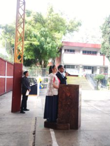 whatsapp image 2025 07 16 at 1.03.42 pm