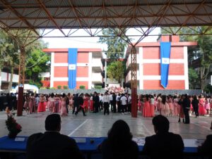 whatsapp image 2025 07 16 at 1.03.49 pm 1