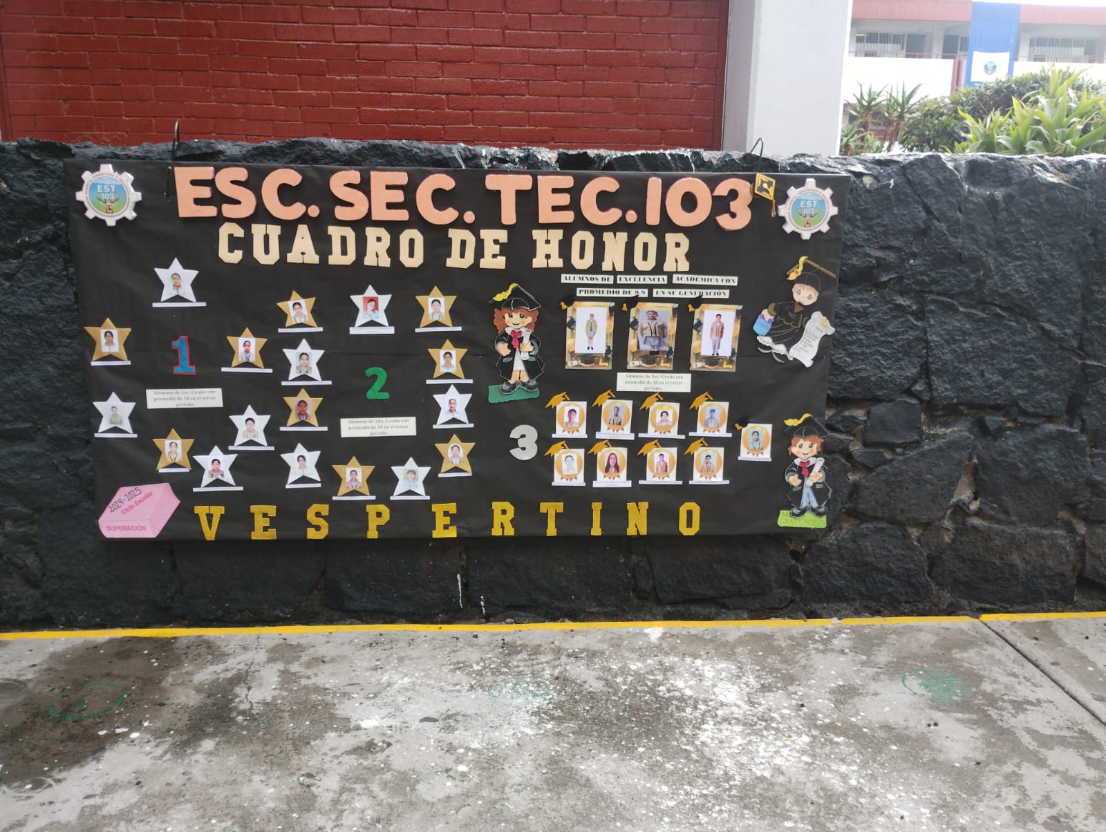 whatsapp image 2025 07 16 at 1.03.50 pm 3