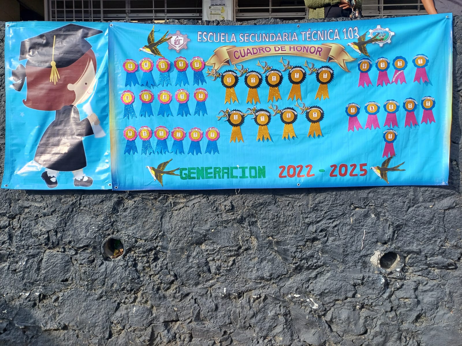 whatsapp image 2025 08 10 at 9.32.04 pm 2