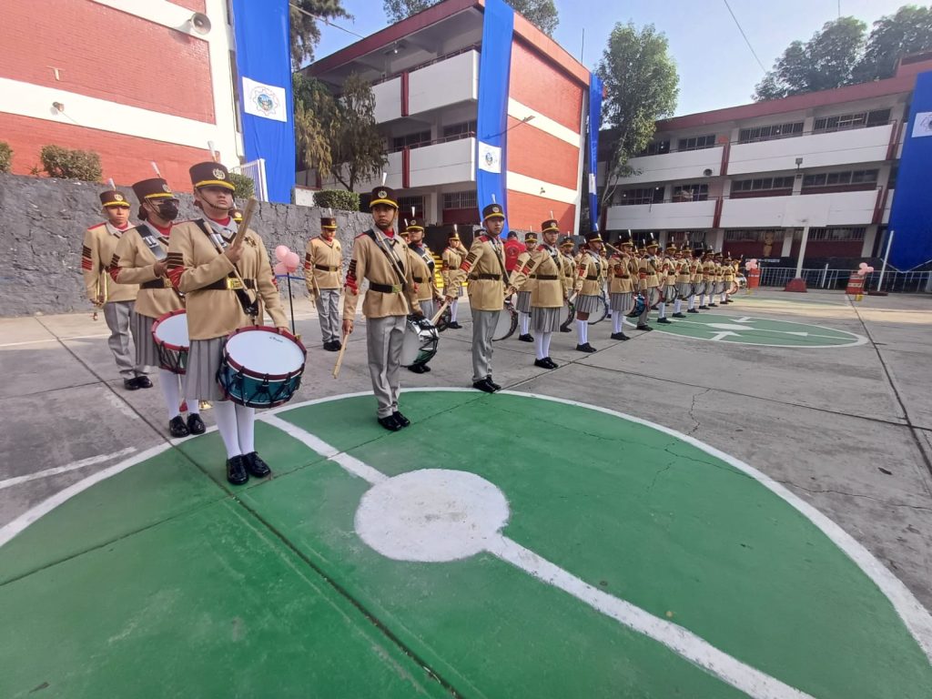 whatsapp image 2025 08 10 at 9.32.04 pm 3 1 1024x768