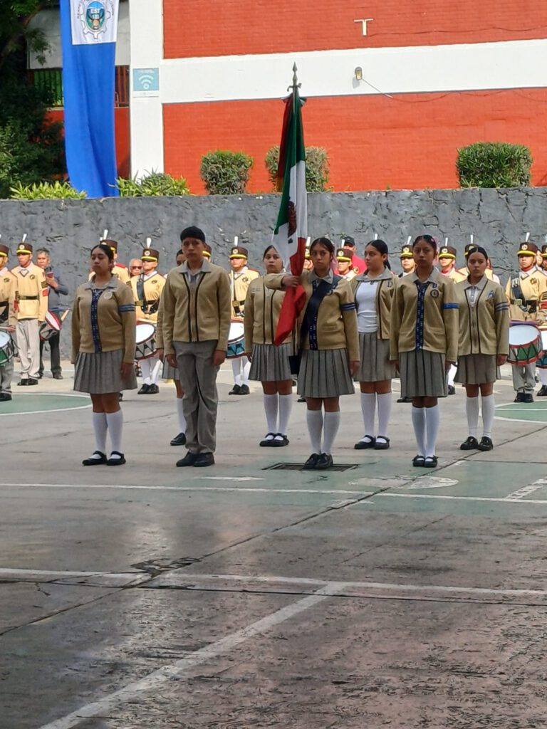 whatsapp image 2025 08 10 at 9.32.04 pm 5