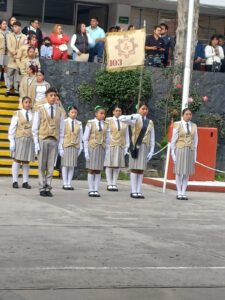 whatsapp image 2025 08 10 at 9.32.04 pm 6