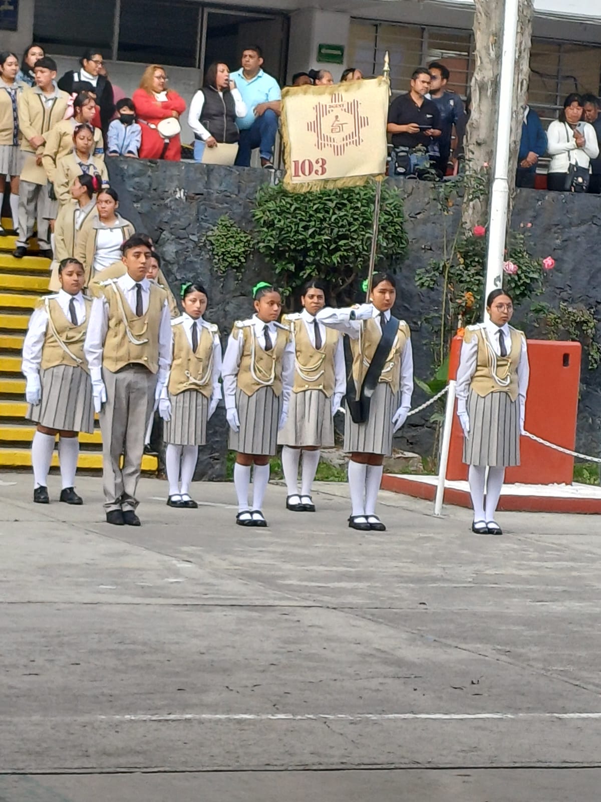 whatsapp image 2025 08 10 at 9.32.04 pm 6