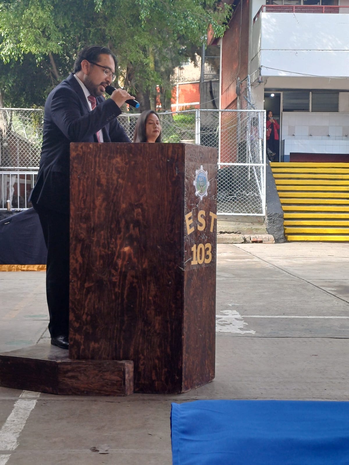 whatsapp image 2025 08 10 at 9.32.04 pm