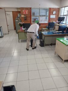 whatsapp image 2025 09 06 at 10.28.04 am 1