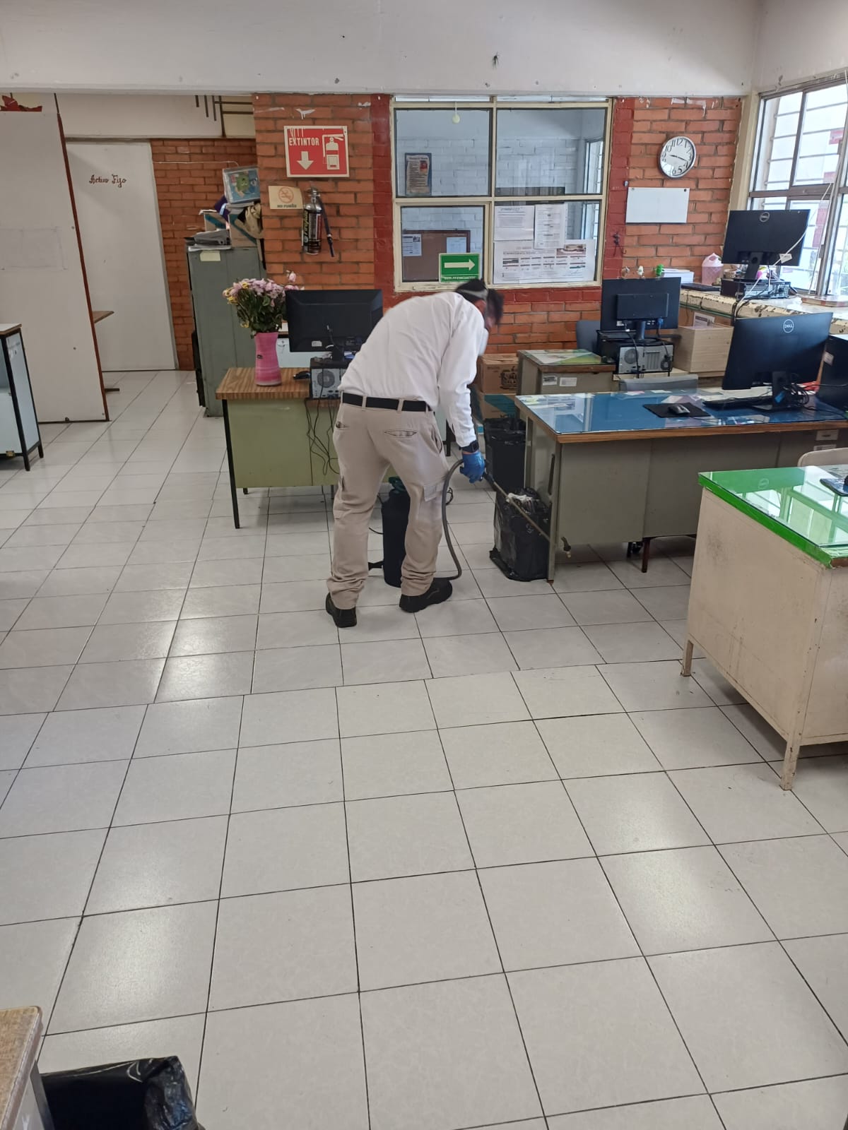 whatsapp image 2025 09 06 at 10.28.04 am 1