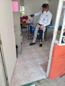 whatsapp image 2025 09 06 at 10.28.04 am 2