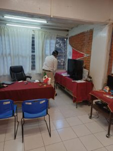 whatsapp image 2025 09 06 at 10.28.04 am