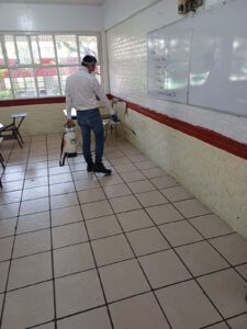 whatsapp image 2025 09 06 at 10.28.04 am 4 1