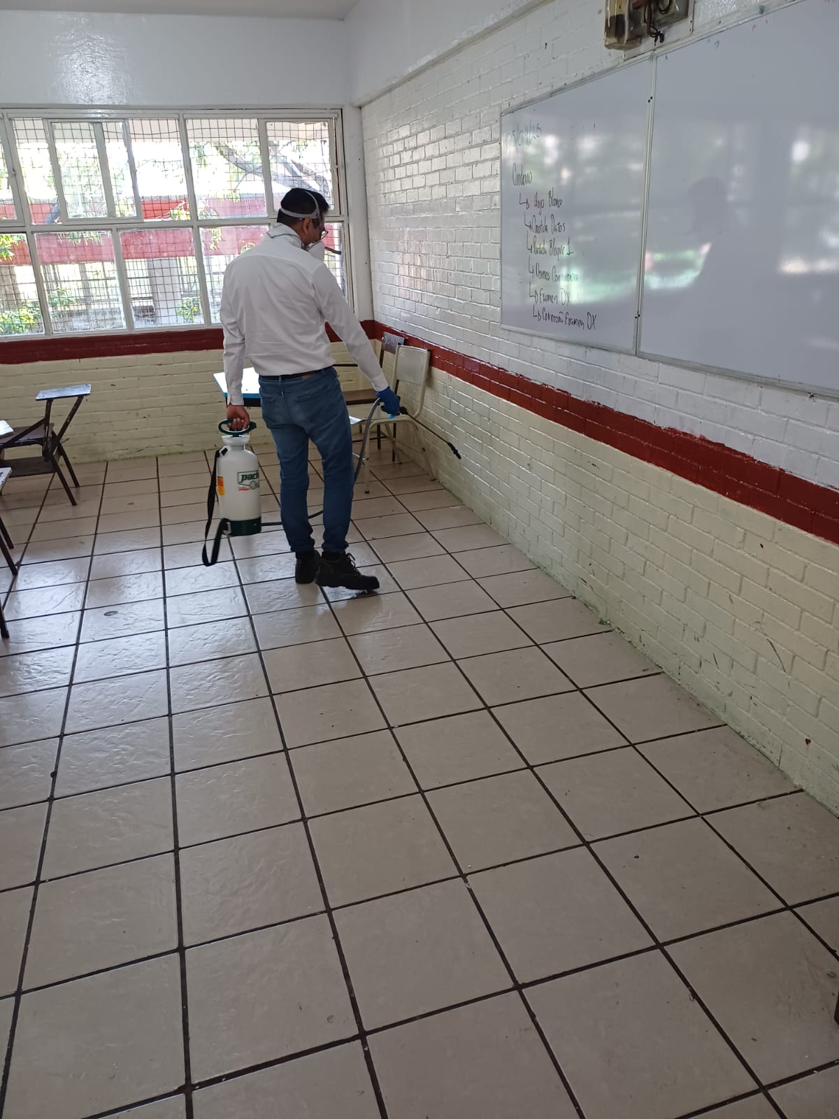 whatsapp image 2025 09 06 at 10.28.04 am 4 1