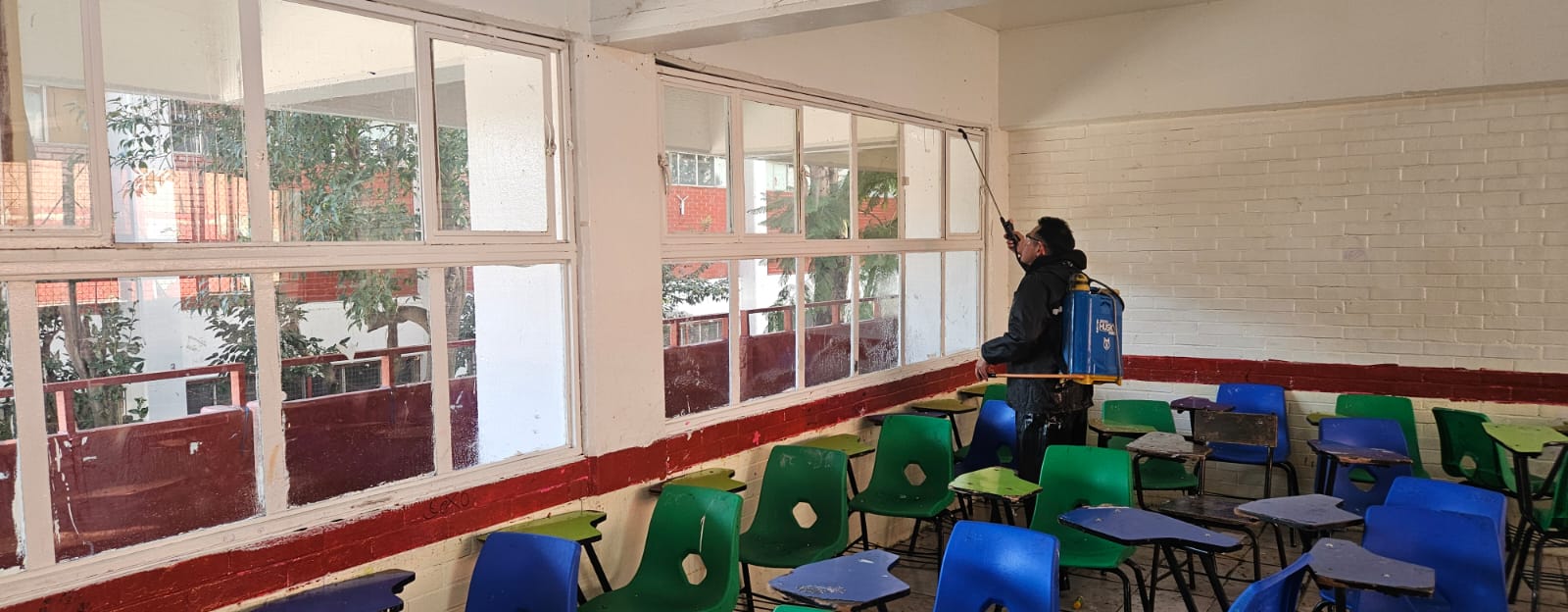 whatsapp image 2025 10 25 at 4.14.21 pm 2