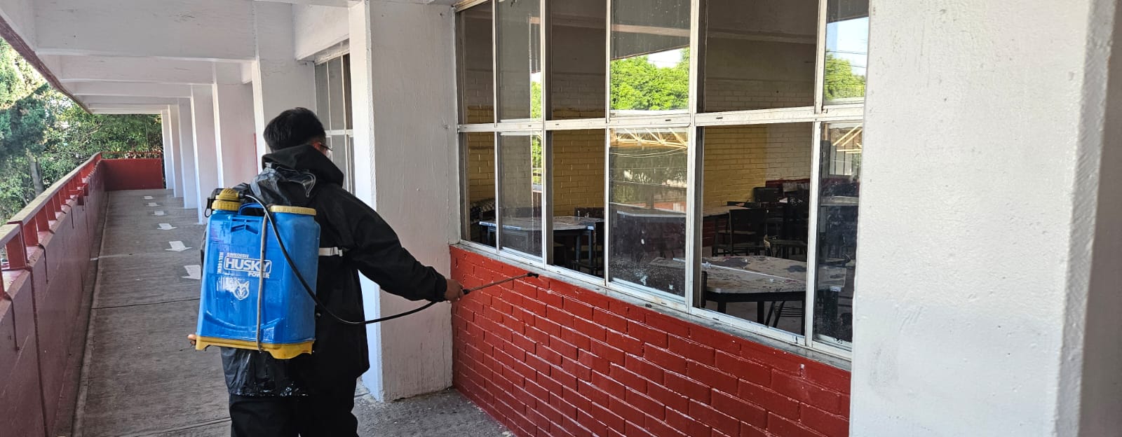 whatsapp image 2025 10 25 at 4.14.23 pm 1