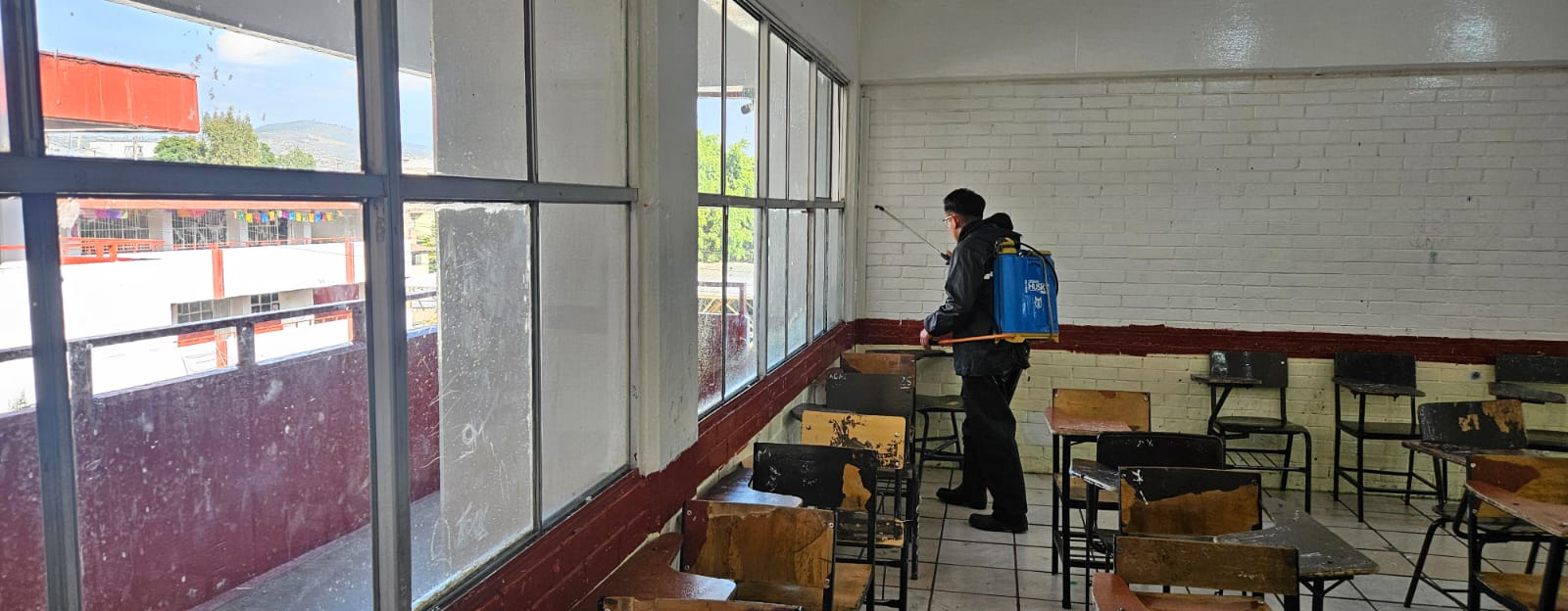 whatsapp image 2025 10 25 at 4.14.23 pm 4