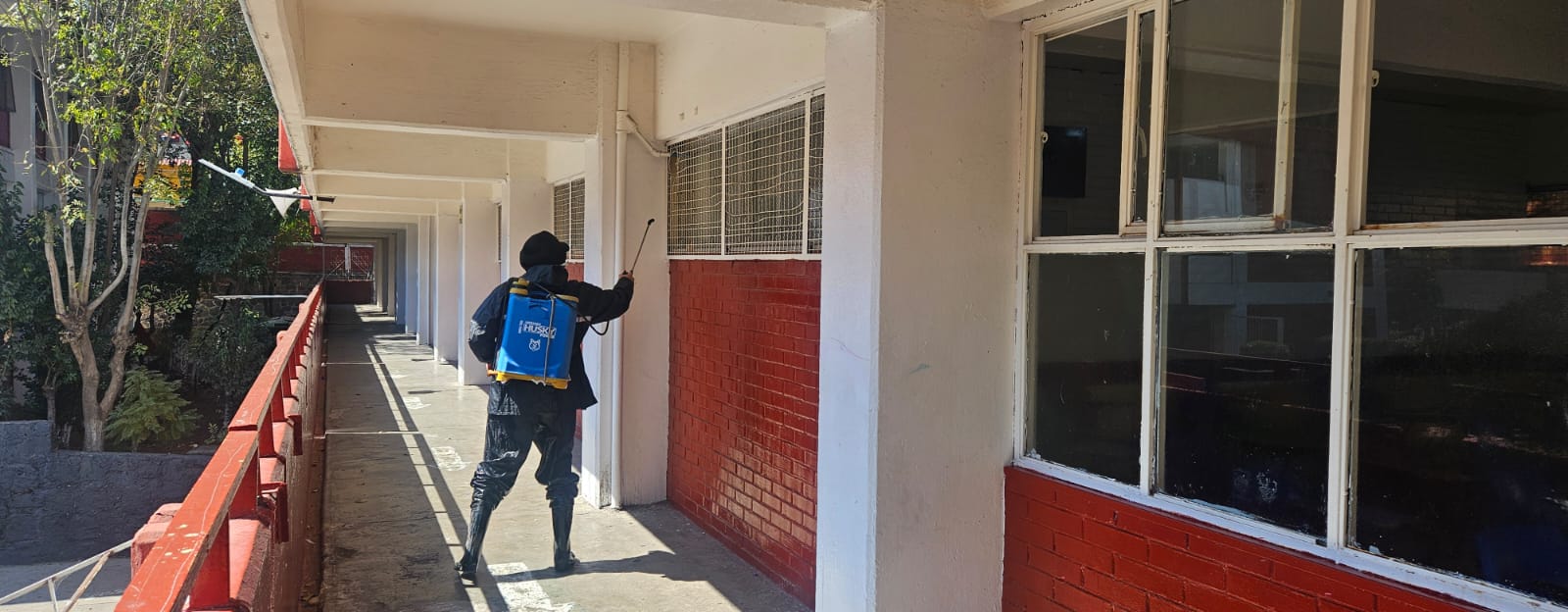 whatsapp image 2026 02 08 at 3.10.07 pm 1